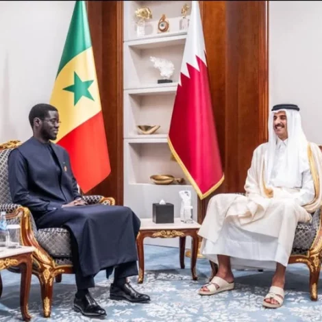 469477960_1100133528439387_212507279730737857_n