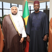 Design sans titre (3)