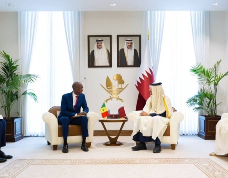 WhatsApp Image 2026-03-01 at 21.29.40